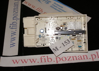 MODUŁ AKO 546 547